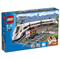 Lego-city-60051-hochgeschwindigkeitszug