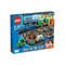 Lego-city-60052-gueterzug