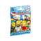 Lego-minifiguren-the-simpsons-71005