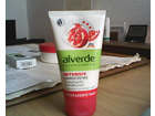Intensive-handcreme-von-alverde