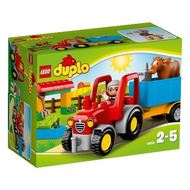 Lego-duplo-ville-10524-traktor