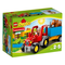 Lego-duplo-ville-10524-traktor