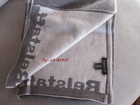 Belstaff-schal