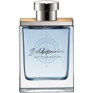 Baldessarini-nautic-spirit-after-shave