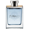 Baldessarini-nautic-spirit-after-shave