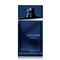 Calvin-klein-encounter-after-shave