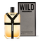 Dsquared-wild-eau-de-toilette