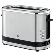 Wmf-coup-1-scheiben-toaster