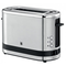 Wmf-coup-1-scheiben-toaster
