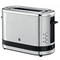 Wmf-coup-1-scheiben-toaster