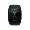 Polar-m400