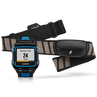 Garmin-forerunner-920xt-hr