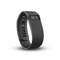 Fitbit-charge