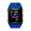 Polar-v800
