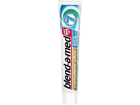 Blend-a-med-complete-plus