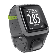 Tomtom-runner