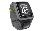 Tomtom-runner
