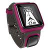 Tomtom-runner