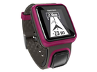 Tomtom-runner