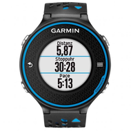 Garmin-forerunner-620-hr