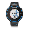 Garmin-forerunner-620