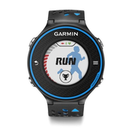 Garmin-forerunner-620
