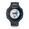 Garmin-forerunner-620