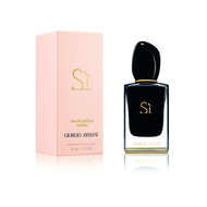 Giorgio-armani-si-intense-eau-de-parfum