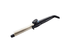 Remington-ci-76