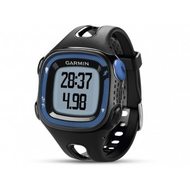 Garmin-forerunner-15