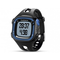 Garmin-forerunner-15