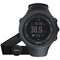 Suunto-ambit3-sport-hr