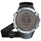 Suunto-ambit3-peak-hr