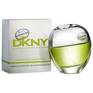 Dkny-be-delicious-skin-eau-de-toilette