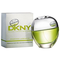 Dkny-be-delicious-skin-eau-de-toilette