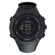 Suunto-ambit3-peak