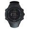 Suunto-ambit3-peak