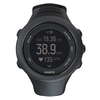 Suunto-ambit3-sport