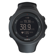 Suunto-ambit3-sport
