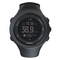 Suunto-ambit3-sport