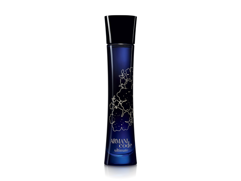 Armani Code Eau De Parfum Pour Femme www.yopi.de
