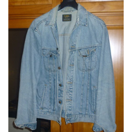 Lee-storm-rider-jacket
