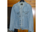 Lee-storm-rider-jacket