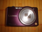 Meine-panasonic-lumix-dmc-sz1-in-der-schoenen-farbe-aubergine
