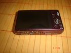 Das-display-und-die-bedienelemente