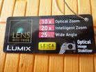 Dieser-anhaenger-war-mit-in-der-verpackung