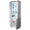 Bosch-kge58bi40