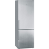 Siemens-kg49ebi40