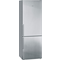 Siemens-kg49ebi40