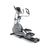 Vision-fitness-xf40i
